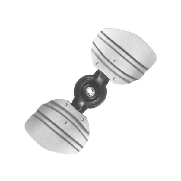PROTECH&trade; 70-101323-09