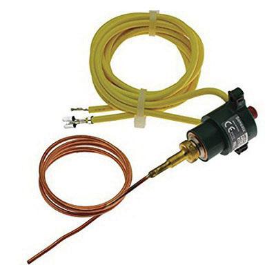 Rheem&reg; 47-23699-06