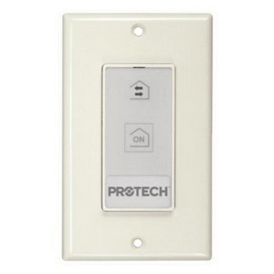 PROTECH™ 41-18061-10