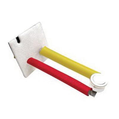 PROTECH™ 47-25349-13