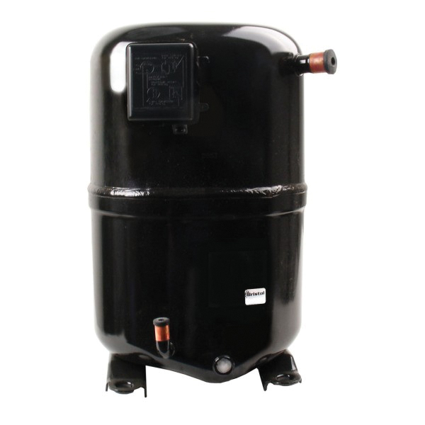 Bristol Compressors™ H29A583CBCA