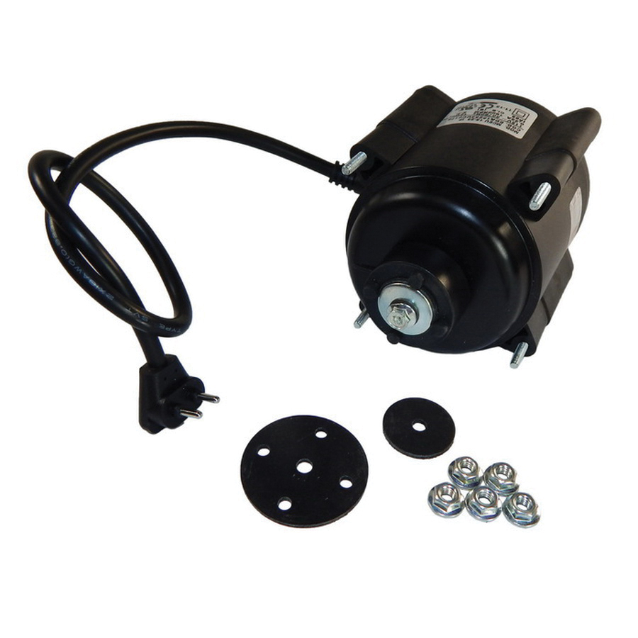 Elco® EC-HE-0176