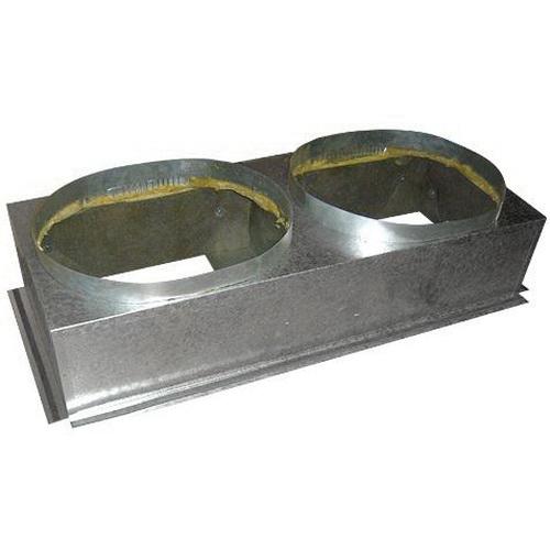 Rheem® RXMC-CA03