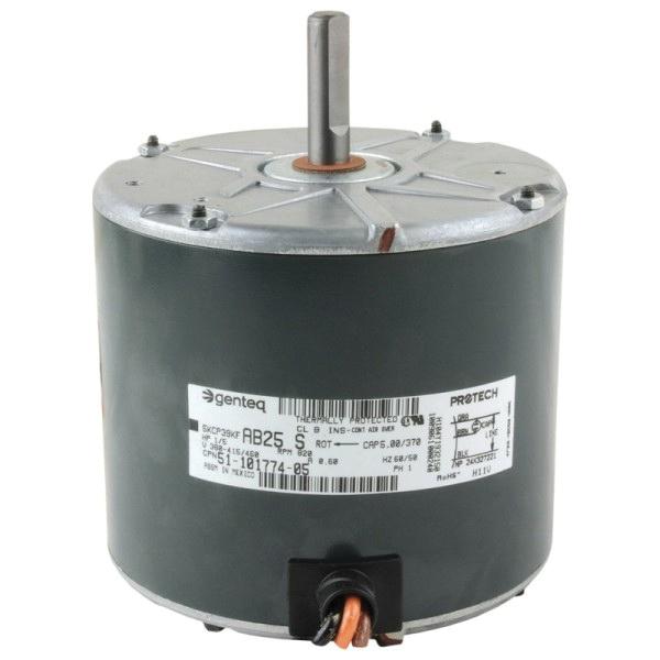 Rheem&reg; 51-102500-06