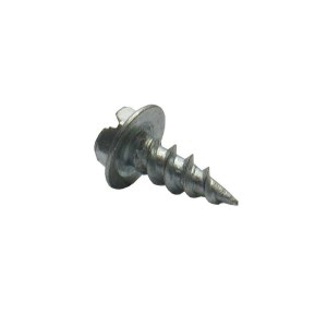 PROTECH™ 86-11074-MPK