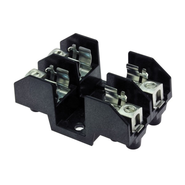 Rheem® 45-25261-22