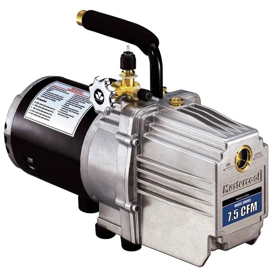 Rheem® 90067
