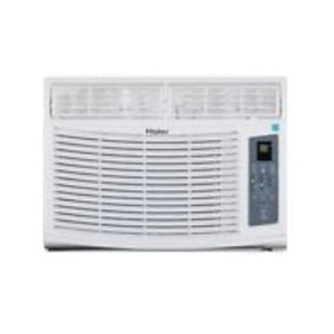 Haier HWR10XC3