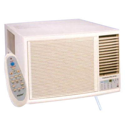 Haier HWR18VCA