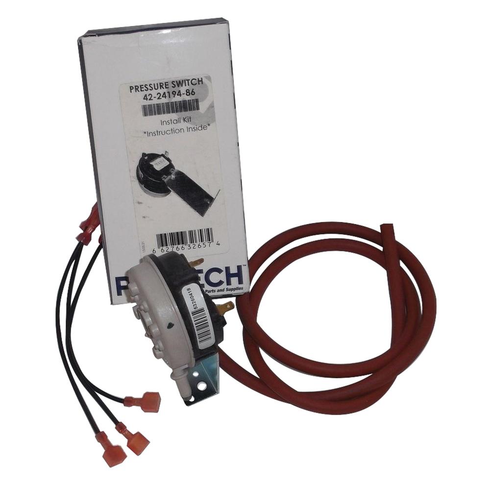 Rheem® 42-24194-86