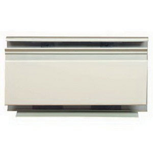 Embassy Industries KEX-14