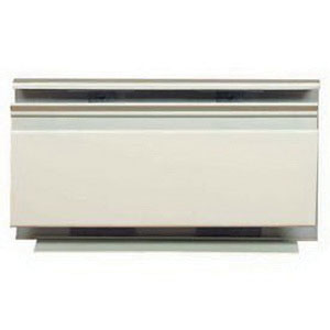 Embassy Industries KEX-7