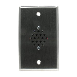 Rheem® 849067