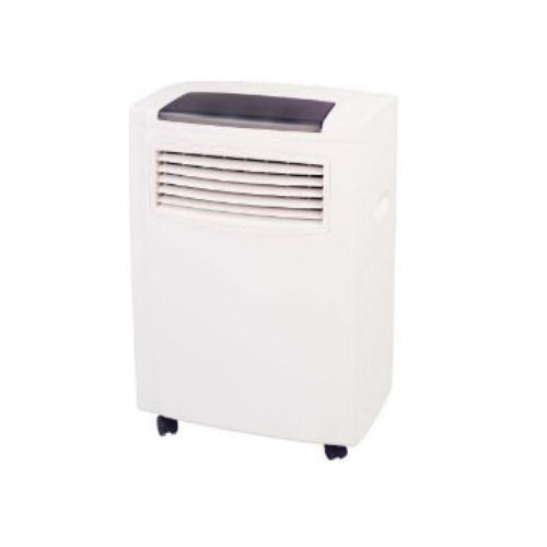 Haier HPAC9M