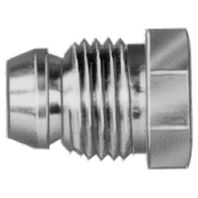 Honeywell 386449-1/U