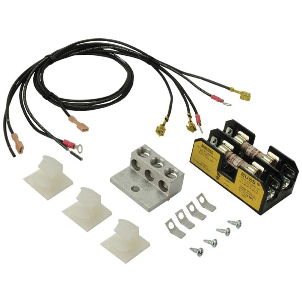 Rheem® 71041