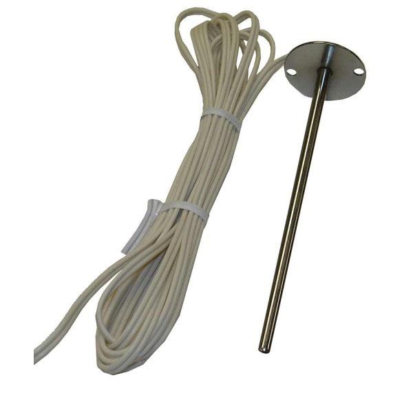 Rheem® 47-24225-01
