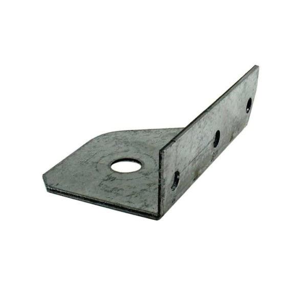 Rheem® AE-61956-01