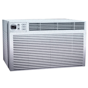 Haier ESA3083