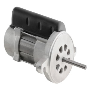 Rheem® 59-19206-28