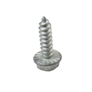 Rheem® 63-22153-01
