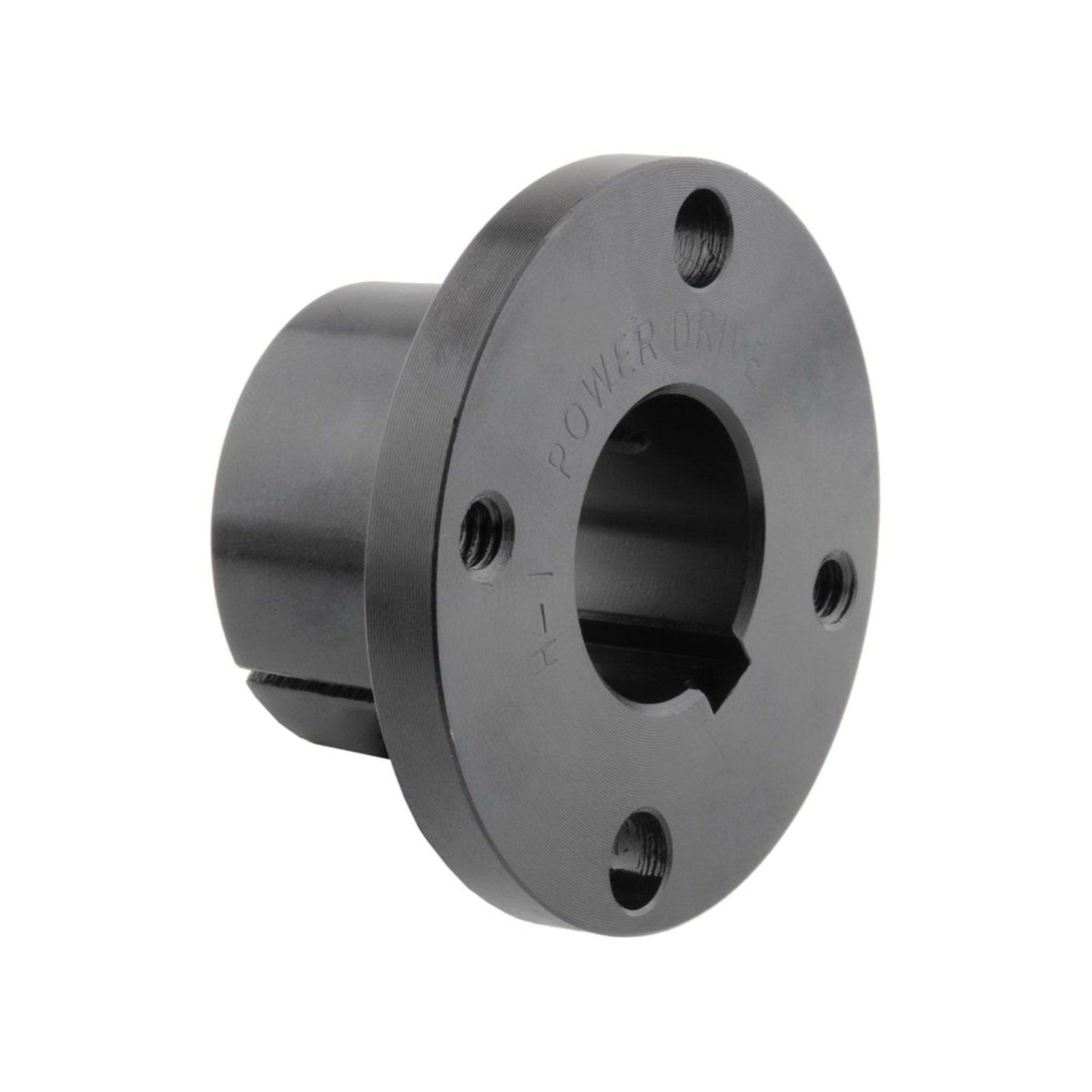 Rheem® 71-100773-01