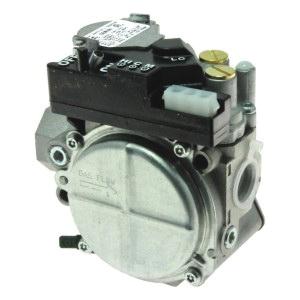 Rheem® 60-23490-09