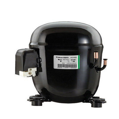 embraco NT2192GKV1