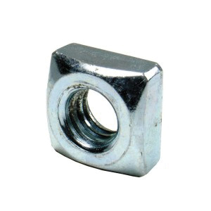 Rheem® 63-40304-04