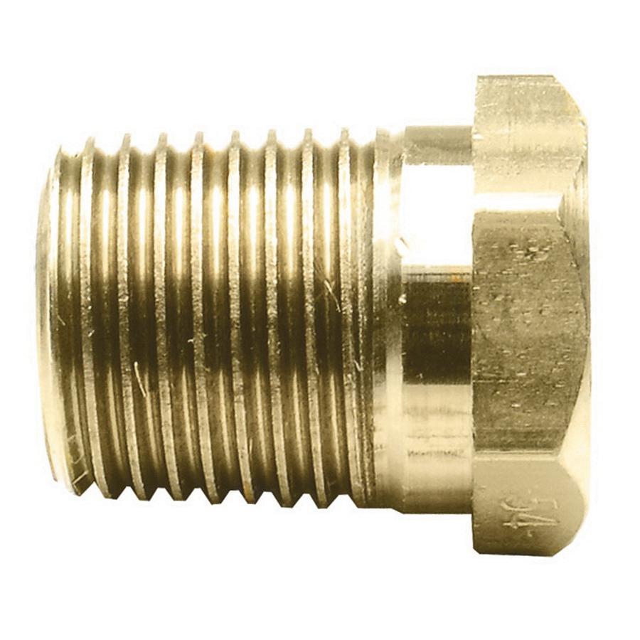 RUUD® 62-22175-47