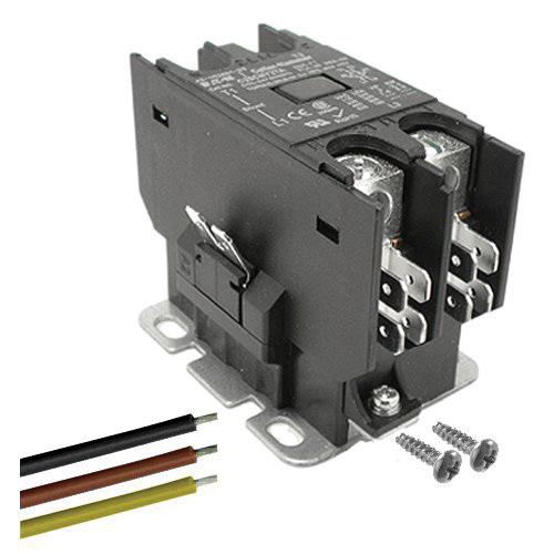 Rheem® RXME-A01