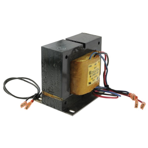 Rheem® 46-23600-02