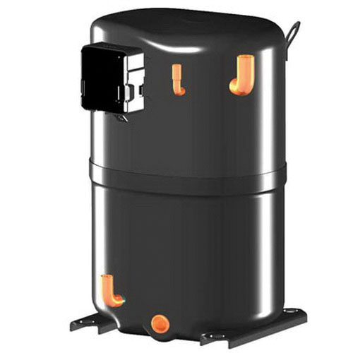 Bristol Compressors™ H22A543DBLA