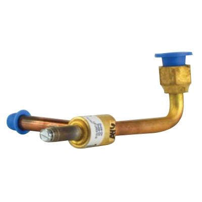 Copeland&trade; 910-0351-01 910-0351-01