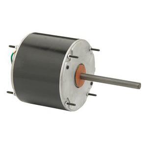 US Motors&reg; 3738 3738 MOTOR