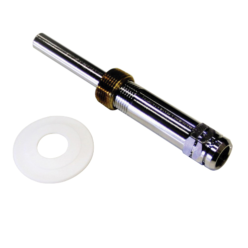 Emerson Swan® PMW-3SENP-1