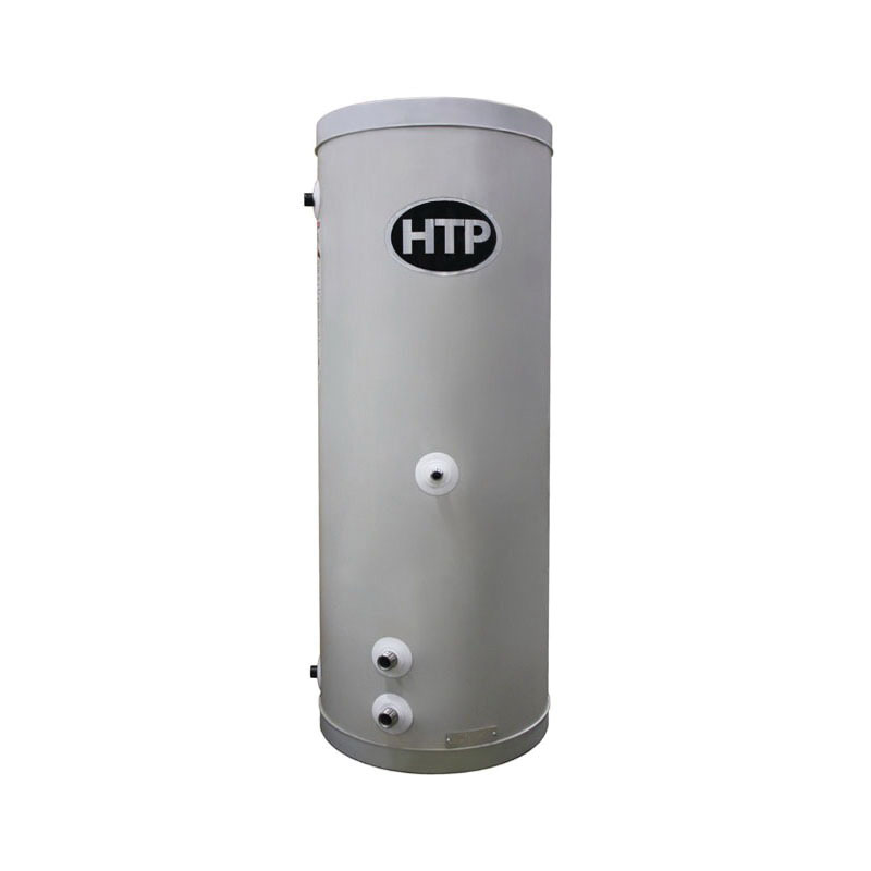HTP CBU45