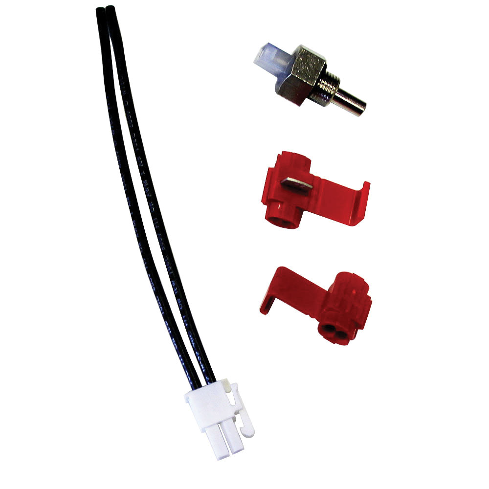 HTP 7250P-059