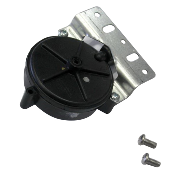 Munchkin™ 7600P-502