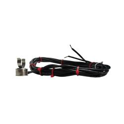 Rheem&reg; RXRX-AM01