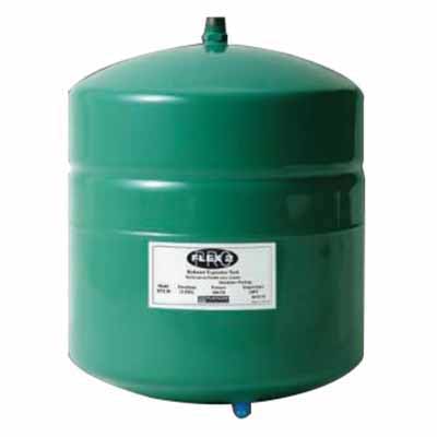 Flexcon SXHT40