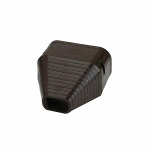 SLIMDUCT® SEN-140-B