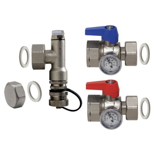 Watts Radiant™ 81003736