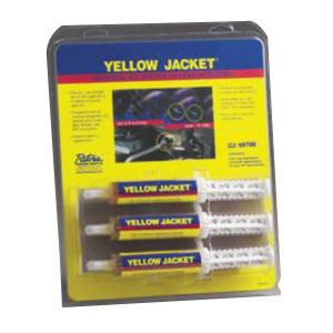 Yellow Jacket® 69721