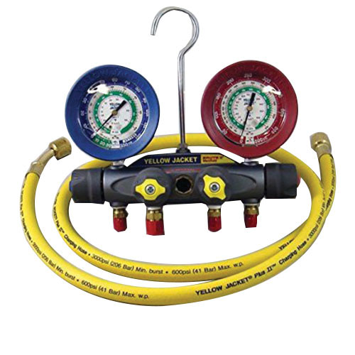 Yellow Jacket® 46022