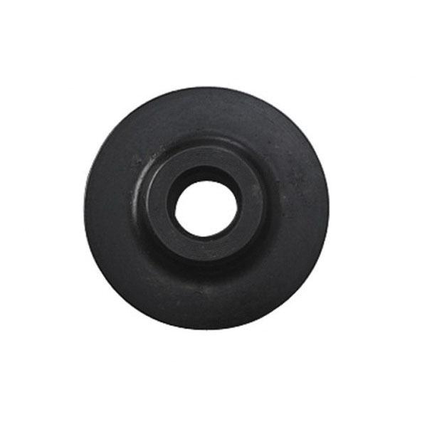 Yellow Jacket&reg; 60072 Cutter Wheel, For Use With: 60121 Tube Cutter