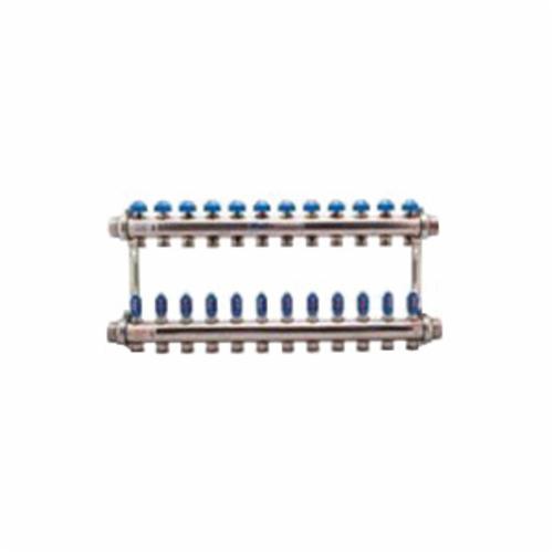 Watts Radiant™ 81001987