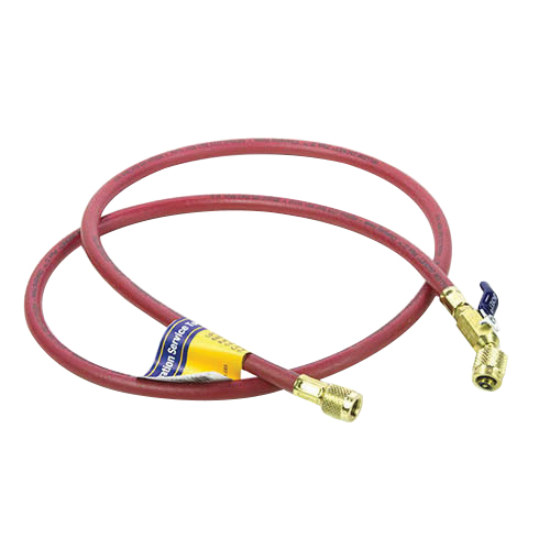 Yellow Jacket® 29464