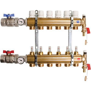 MrPEX® 3311000