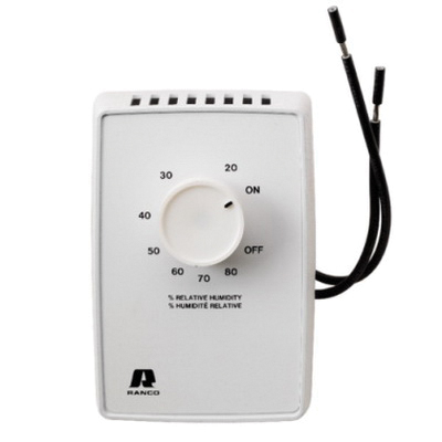 Fantech® 410727
